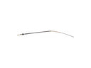 Dorman C95208 Parking Brake Cable - Front