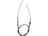 Dorman C95221 Parking Brake Cable - Front