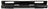 Dorman C95368 Parking Brake Cable - Intermediate