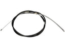 Dorman C95417 Parking Brake Cable - Rear Right