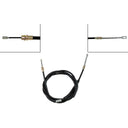 Dorman C95475 Parking Brake Cable - Rear Right