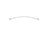 Dorman C95527 Parking Brake Cable - Intermediate