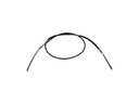 Dorman C95544 Parking Brake Cable - Rear Right