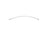 Dorman C95796 Parking Brake Cable - Intermediate