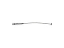 Dorman C95837 Parking Brake Cable - Intermediate