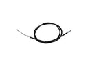 Dorman C95999 Parking Brake Cable - Rear Left or Rear Right