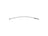 Dorman C96086 Parking Brake Cable - Front