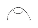 Dorman C96090 Parking Brake Cable - Rear Right