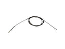 Dorman C96119 Parking Brake Cable - Rear Right
