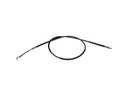 Dorman C96129 Parking Brake Cable - Rear Left