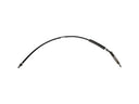 Dorman C96157 Parking Brake Cable - Rear Right