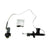 Dorman CC649005 Clutch Master and Slave Cylinder Assembly