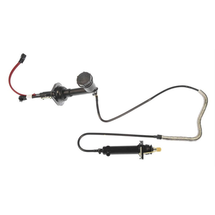 Dorman CC649041 Clutch Master and Slave Cylinder Assembly
