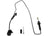 Dorman CC649051 Clutch Master and Slave Cylinder Assembly