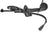 Dorman CC649062 Clutch Master and Slave Cylinder Assembly