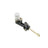 Dorman CM106439 Clutch Master Cylinder