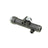 Dorman CM106716 Clutch Master Cylinder
