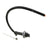 Dorman CM134514 Clutch Master Cylinder