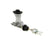 Dorman CM350004 Clutch Master Cylinder