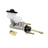 Dorman CM350008 Clutch Master Cylinder