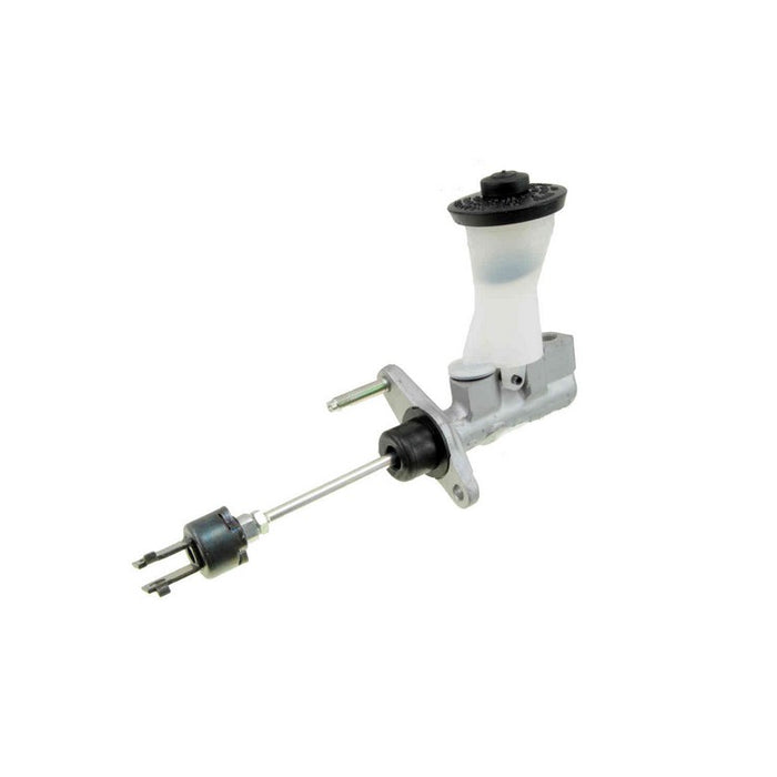 Dorman CM350010 Clutch Master Cylinder