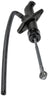 Dorman CM350014 Clutch Master Cylinder