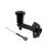 Dorman CM350032 Clutch Master Cylinder
