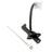 Dorman CM350037 Clutch Master Cylinder