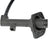 Dorman CM350054 Clutch Master Cylinder