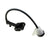 Dorman CM350055 Clutch Master Cylinder
