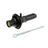 Dorman CM350058 Clutch Master Cylinder