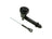Dorman CM350062 Clutch Master Cylinder