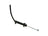 Dorman CM350080 Clutch Master Cylinder