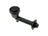 Dorman CM350088 Clutch Master Cylinder