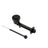 Dorman CM350124 Clutch Master Cylinder