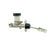 Dorman CM39102 Clutch Master Cylinder