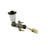 Dorman CM39296 Clutch Master Cylinder