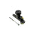 Dorman CM39560 Clutch Master Cylinder