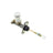 Dorman CM39605 Clutch Master Cylinder