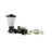 Dorman CM39614 Clutch Master Cylinder