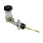 Dorman CM39645 Clutch Master Cylinder