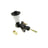 Dorman CM39687 Clutch Master Cylinder