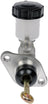 Dorman CM39717 Clutch Master Cylinder