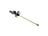 Dorman CM39730 Clutch Master Cylinder