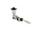 Dorman CM39750 Clutch Master Cylinder
