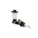 Dorman CM39752 Clutch Master Cylinder