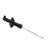 Dorman CM39838 Clutch Master Cylinder