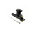 Dorman CM39894 Clutch Master Cylinder