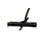 Dorman CM39896 Clutch Master Cylinder