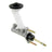 Dorman CM39906 Clutch Master Cylinder